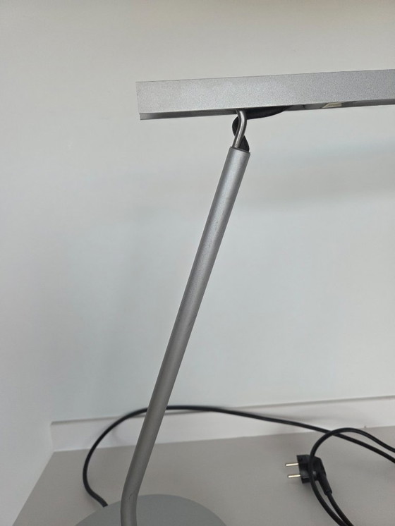 Image 1 of Lampada da scrivania BA 11 Maarten Van Severen