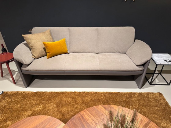 Image 1 of Évidence Catalpa 2,5-zitsbank met 3-zitsbank