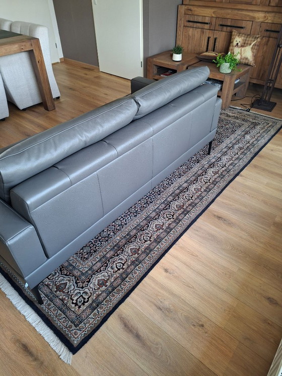 Image 1 of Jori Bank Tigra Open Base