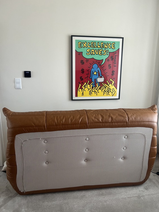 Image 1 of Bellissimo Togo Ligne Roset