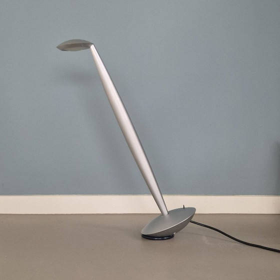 Image 1 of Tobias Grau lighting: Twist table lamp