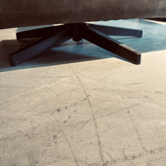 Image 1 of Poltrona Haveco Algarve