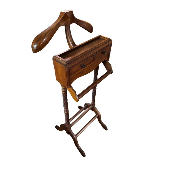 Image 1 of Vintage Dressboy 