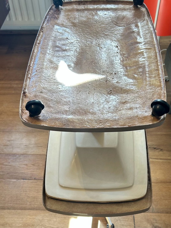 Tavolino da caffè Astarte – Tavolini da caffè (photo 6 of 12)