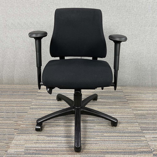 Sedia da ufficio Bma Axia Classic 1.1