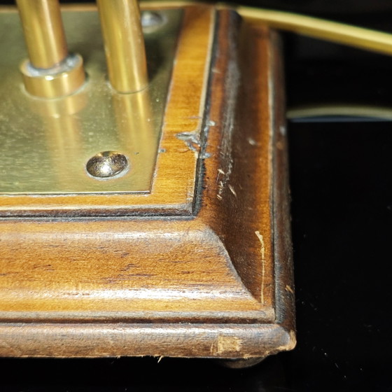 Image 1 of Vintage lamp