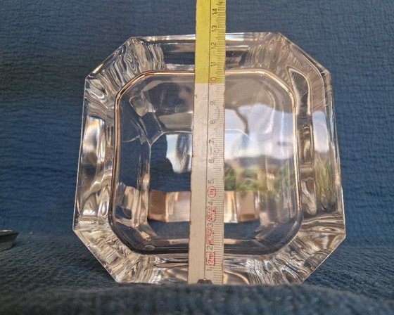 Image 1 of Cubitera diseñada por Cini Boeri para Arnolfo di Cambio