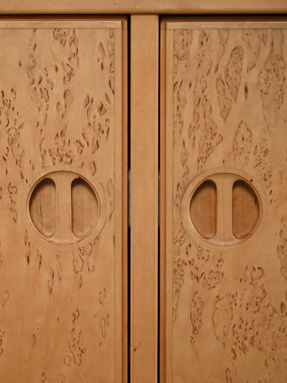 Image 1 of Vetrina scandinava di Göran Malmvall