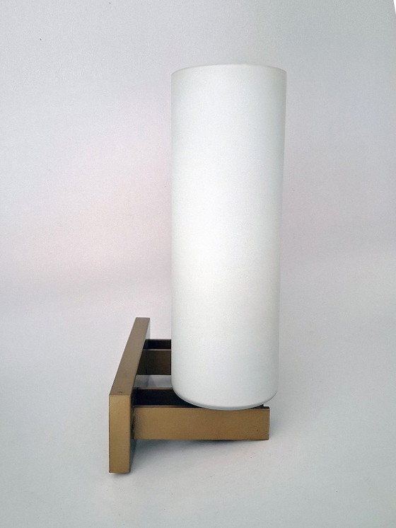 Image 1 of wall lamp Raak C-1515/2