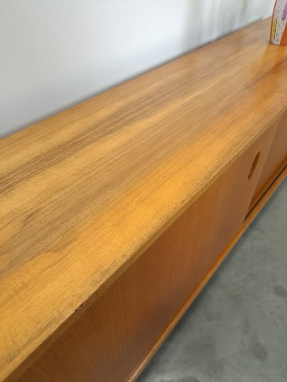 Image 1 of Aparador de diseño WK Möbel George Satink, nº 2