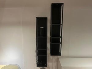 Mobile TV IRO SE 4003