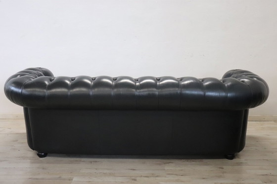 Image 1 of Vintage Living Room Set, Italy 1980s