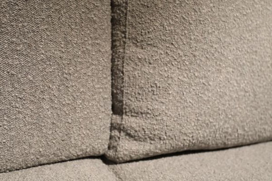 Image 1 of Musterring MR 6530 Ecksofa