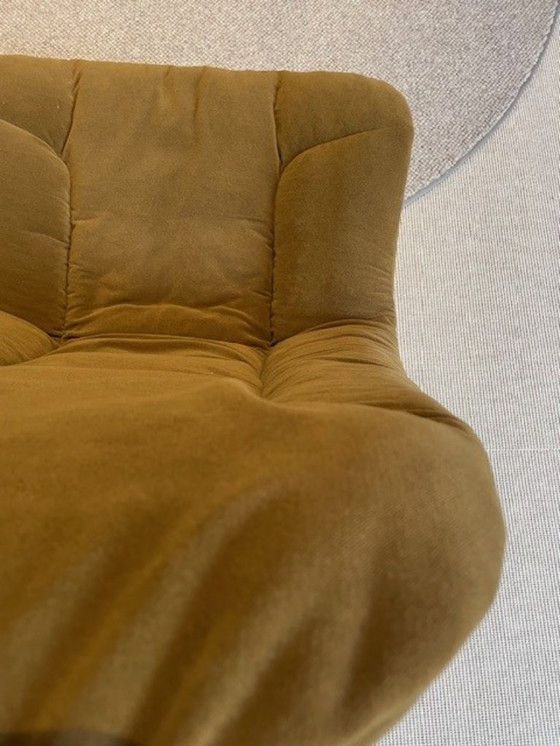 Image 1 of Sillón Gelderland 7405