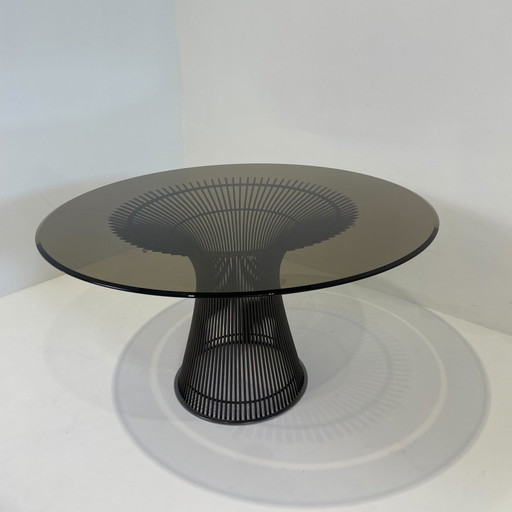 Mesa Knoll de Warren Platner