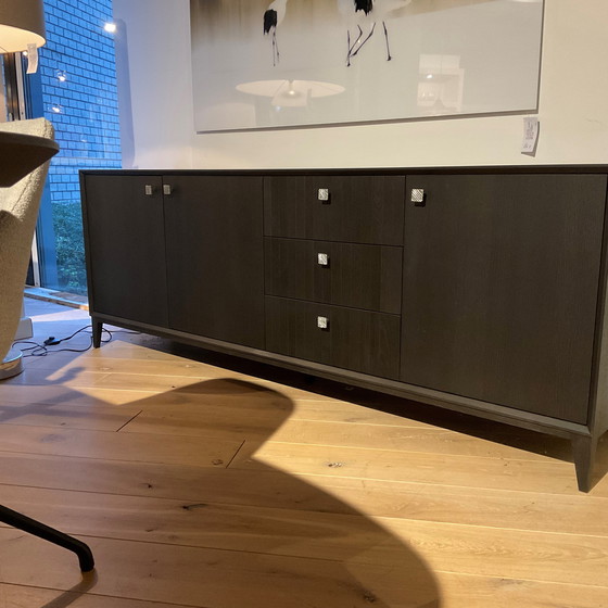 Image 1 of Buffet Lotus Hedge