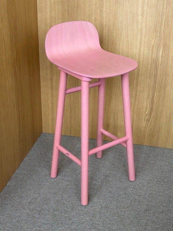 Image 1 of DUM Beech Shell 65 NEW 60% OFF -only 2 left-