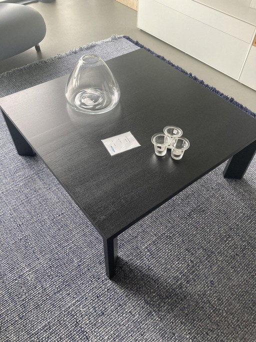 Musterring Three coffee table