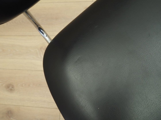 Image 1 of Stuhl, italienisches Design, 1970er Jahre, Produktion: Italien