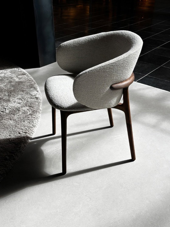 Image 1 of Silla Mela artesanal 8x