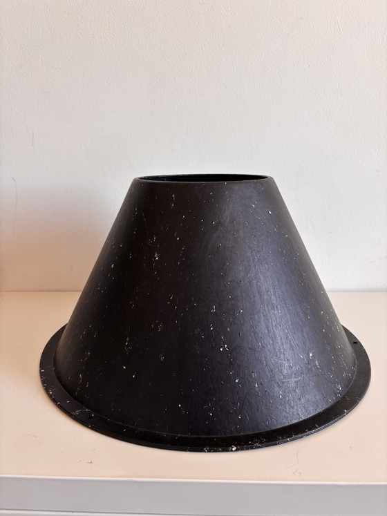 Image 1 of Conos de almacenamiento IKEA Hofors