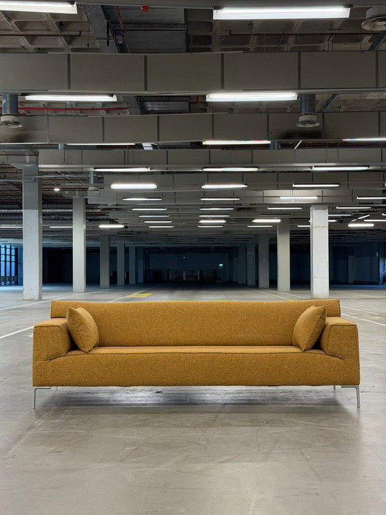 Image 1 of Design on Stock Bloq 4-Sitzer