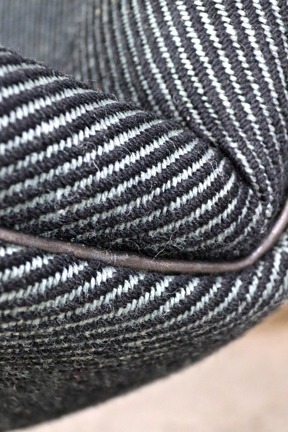 Image 1 of Artifort F508 / Artifort 508 by Geoffrey Harcourt