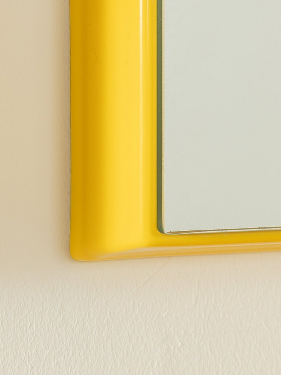 Image 1 of Set di armadi Quadro di Jürgen Lange per Schönbuch