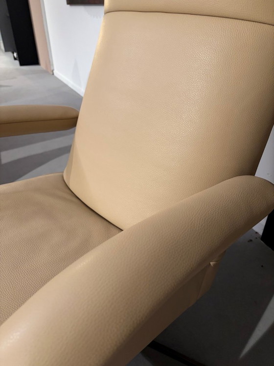 Image 1 of Jori Yoga Multi-move fauteuil