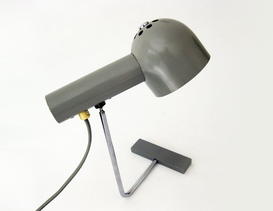 Image 1 of table lamp Josef Hurka