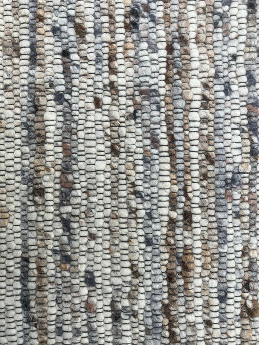 De Munk Carpet 250x350