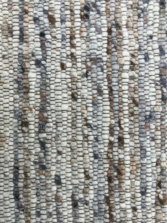 Image 1 of Tapis de Munk 250x350