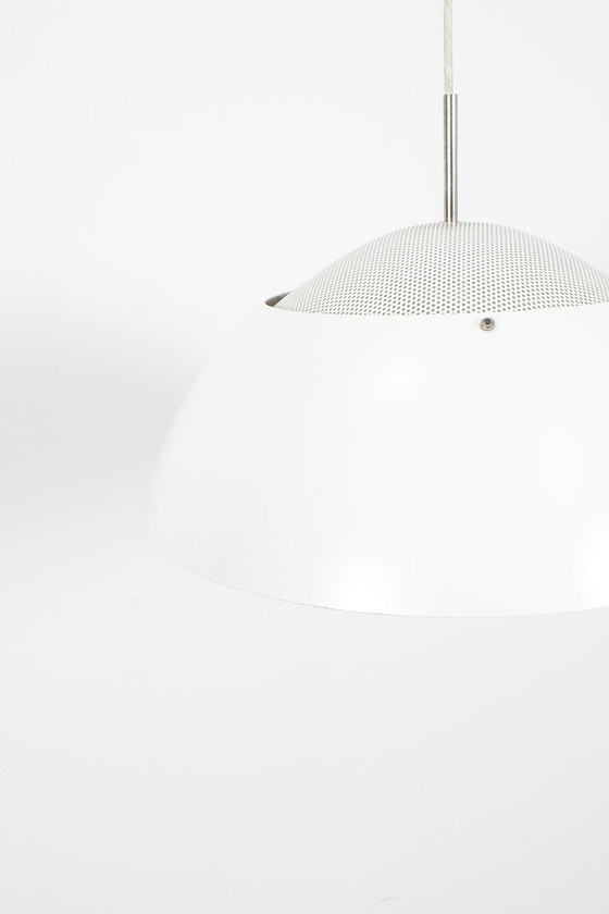 Image 1 of ‘Safari’ hanglamp voor Nordisk