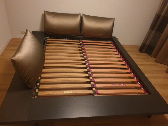 Image 1 of Cama Ligne Roset Peter Maly