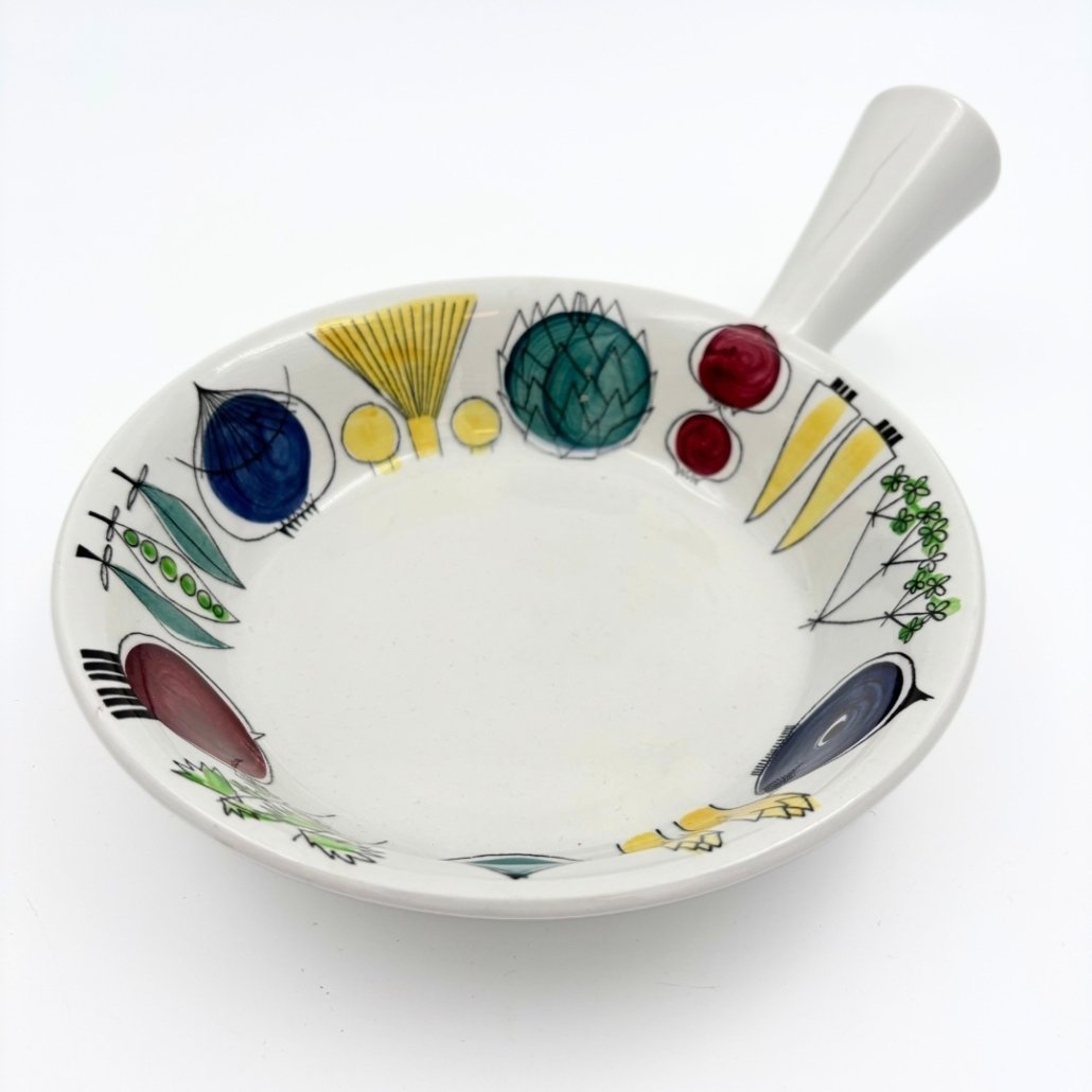Schüssel Rörstrand Picknick Marianne Westman 13 | €65 | Whoppah
