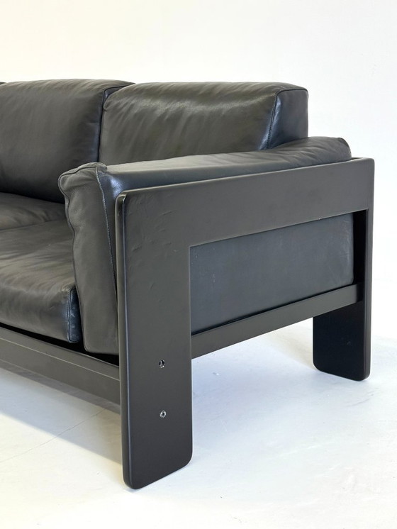 Image 1 of Banc Bastiano par Afra & Tobia Scarpa pour Gavina
