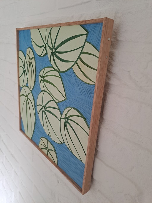 "Lucky Charm" Gallery Suncorner