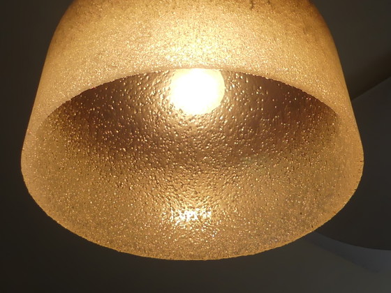 Image 1 of Peill & Putzler Plafonnier Suspension