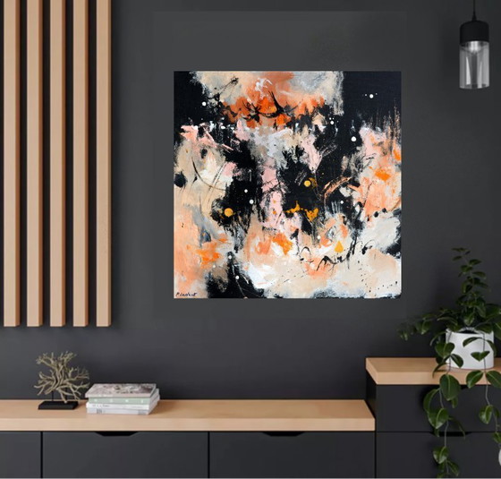 Image 1 of The Victory of Spartacus