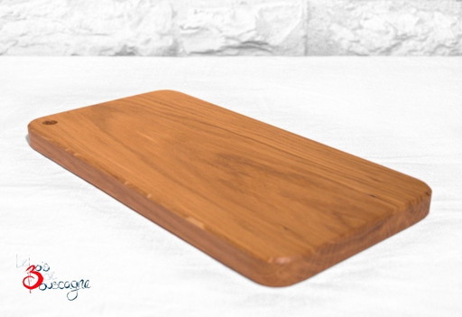 Tagliere in legno