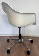 Original PACC Vitra