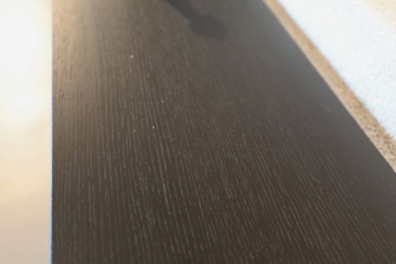 Image 1 of Interstar side table