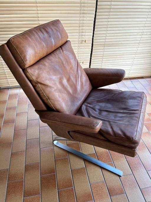 Cor Swing chair