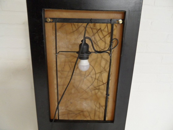 Image 1 of Vintage Design lamp