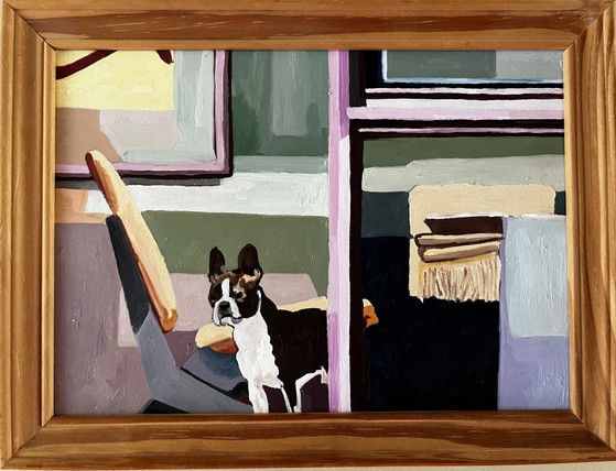Image 1 of Chico ||