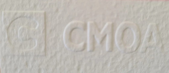 Image 1 of After Andy Warhol, Hélène Rochas , 1980s, Lithograph