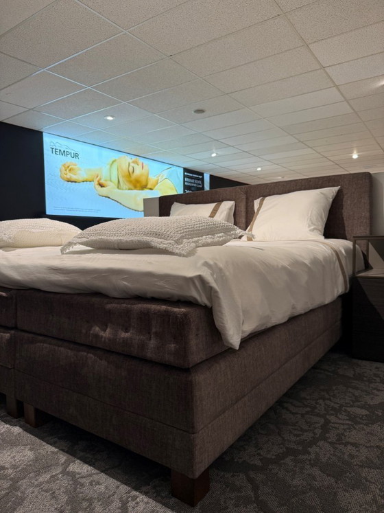 Image 1 of Kuperus Falun Showroommodel