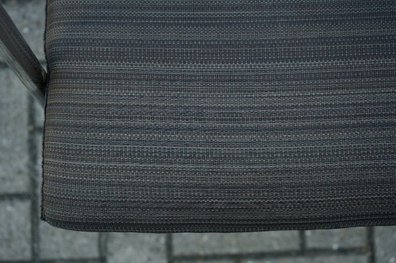 Fauteuils tubulaires modernistes d'Artifort, années 1930 – Bois, Mid Century Modern (photo 10 of 23)