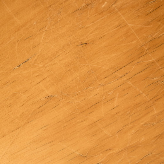 Image 1 of MK10891 Flow Stuhl von Jakob Berg, 6-teilig