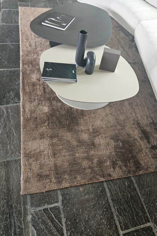 Tappeto 300x200 - Moroso